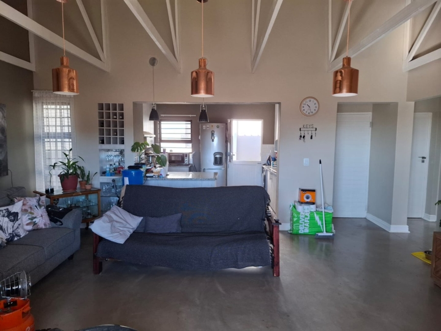 2 Bedroom Property for Sale in Groenvlei Sh Free State